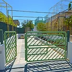 بيت للعطل Casa Colombo - Rosariavacanze Patù