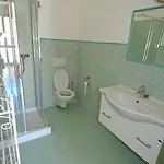 Casa Colombo - Rosariavacanze * Patù