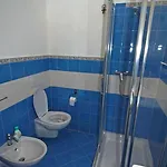 بيت للعطل Casa Colombo - Rosariavacanze *