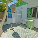 بيت للعطل Casa Colombo - Rosariavacanze Patù