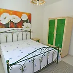Casa Colombo - Rosariavacanze بيت للعطل *